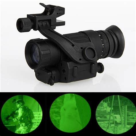 Night Vision Scope Astronomy at Ramon Ratcliff blog