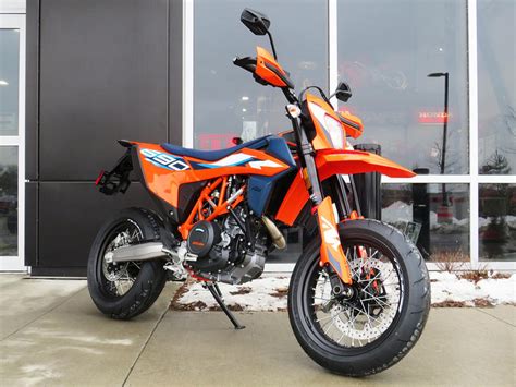 New 2023 KTM 690 SMC R Motorcycles In Sacramento, CA Stock Number: 751313 | lupon.gov.ph