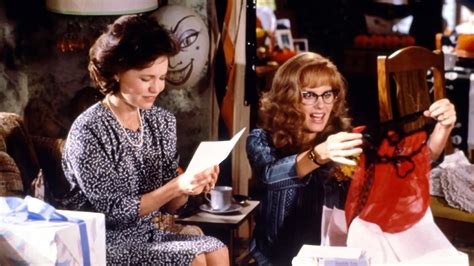 Steel Magnolias (1989) - AZ Movies