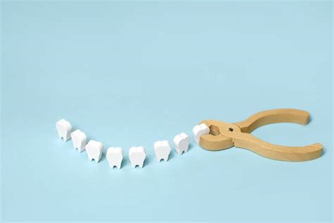 Ways to Relieve Wisdom Teeth Pain - Shodhan Dentistry - Blog