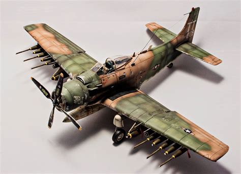 Pin by Bernardo Carlos on MILITARY AIRCRAFT | Model airplanes, Model planes, Model aircraft