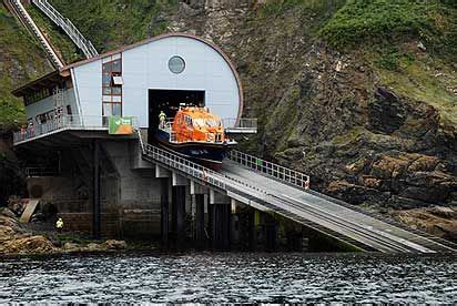 Pin by Anthony Smith... on RNLI... | Search and rescue, Pilot boats, Boat