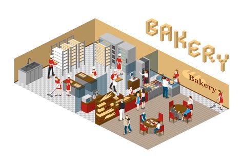 Supermarket Floor Plan Design | Viewfloor.co