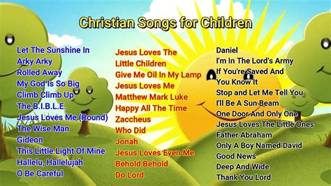 Baby Jesus Today Lyrics - BABYZE