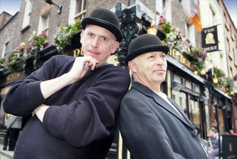 Which Dublin Pub Crawl is for You? - Europe Up Close