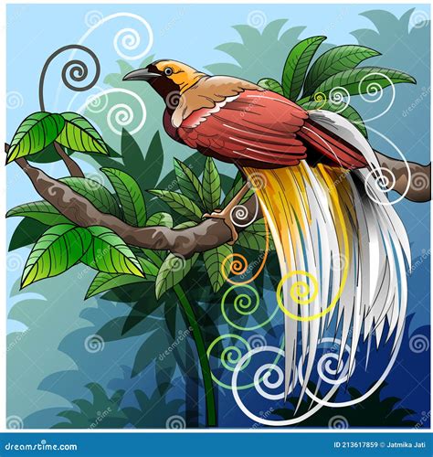 Burung Clipart And Illustrations