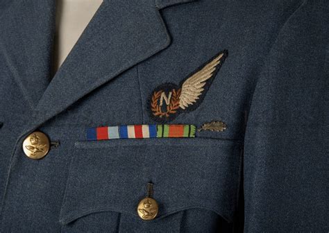 WW2 RAF Uniforms for Sale