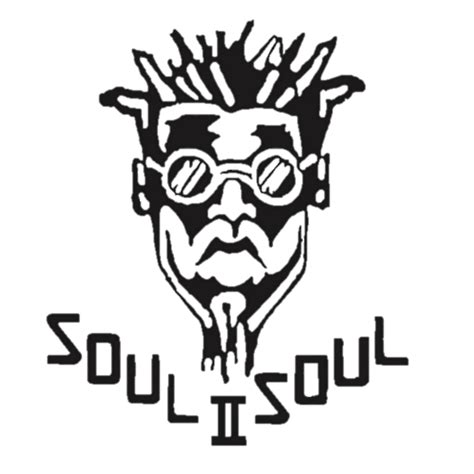 Soul II Soul - International Music & Entertainment Artists Booking Agency