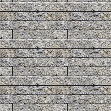 51 Popular Exterior wall stone texture seamless with Sample Images | Modern Exterior Remodeling