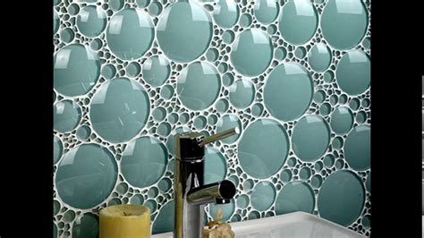 Mariwasa Bathroom Tiles Design – Rispa