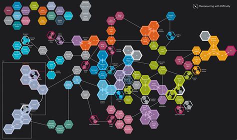 Steam Community :: Guide :: X4 Full Map [Kingdom End][6.0]