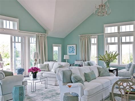 Neutral Paint Colors For Living Room A Perfect For Home's — Randolph ...