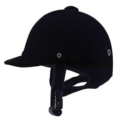 Equestrian Horse Riding Helmet Riding Horse Helmet For Men Women Child XS XXL-in Helmets from ...