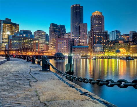 🔥 [0+] HD Wallpapers Boston | WallpaperSafari