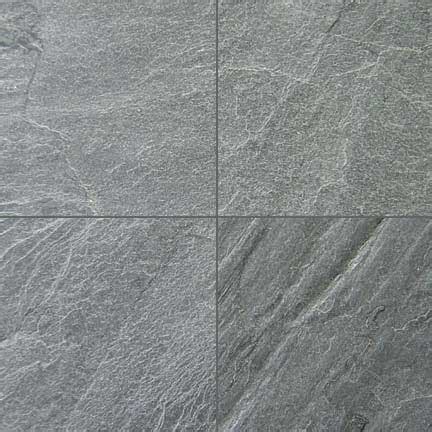 Buy Silver Grey Quartz Stone Tile from Vandana Exports, Kundli, India | ID - 254431