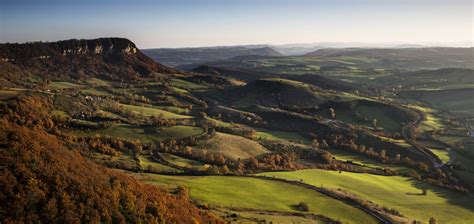 Best places to stay in Aveyron, France | The Hotel Guru