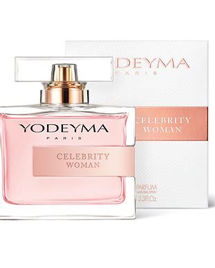 Yodeyma Perfume list for women | My Beauty Basics | Yodeyma UK | Yodeyma Parfum