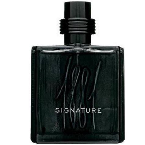 Cerruti 1881 Signature Men edp 100ml - 306 DKK - SwedishFace.dk ♥ Gratis Levering