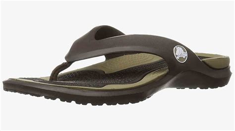 20 of the Best Men's Flip-Flops | Muted.