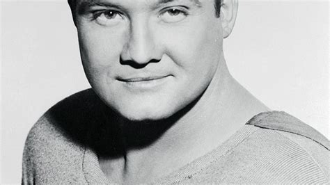 George Reeves Movies and TV Shows - TV Listings | TV Guide