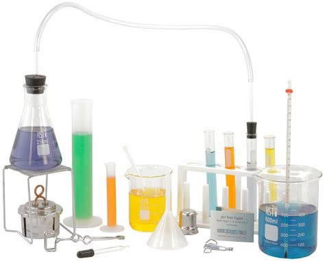 Chemistry Lab Equipment Names And Picture - Captions Trendy