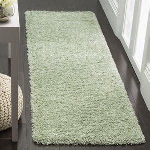 Sage Green Area Rugs | Rugs Direct