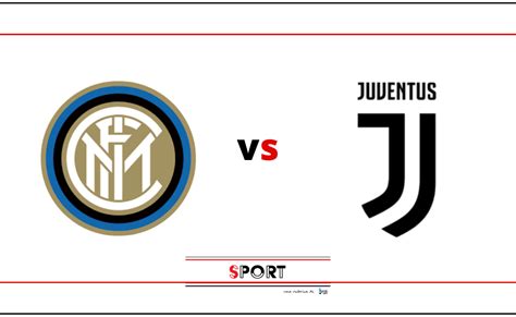 Inter-Juventus semifinale coppa Italia | mercoledì 26 aprile 2023 ore 21 | 00 | formazioni ...