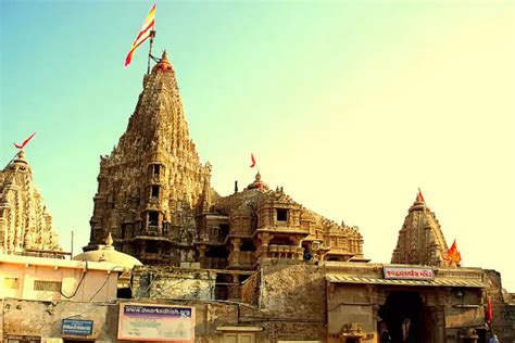 3 Days Gokul Mathura Vrindavan Tour