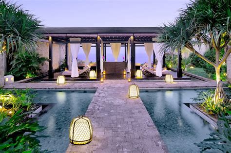 10 Best Luxury Spas in Bali - Where to Find the Best Spas in Bali – Go Guides