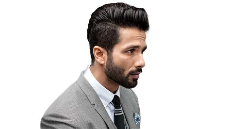 Shahid Kapoor Beard Wallpapers - Wallpaper Cave