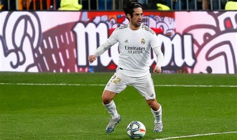 How to watch Real Madrid vs. Mallorca: Live stream La Liga football online from anywhere ...