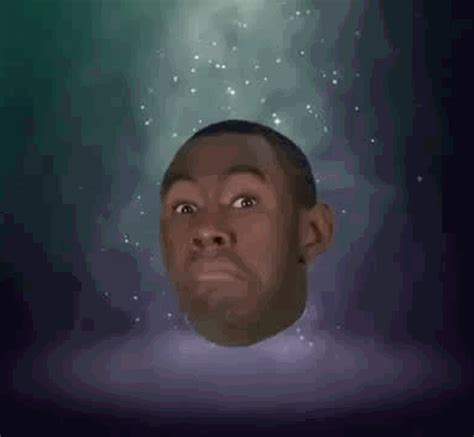 tyler the creator loiter squad gif | WiffleGif