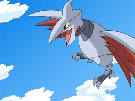 Taylor (Sinnoh) | Pokémon Wiki | FANDOM powered by Wikia