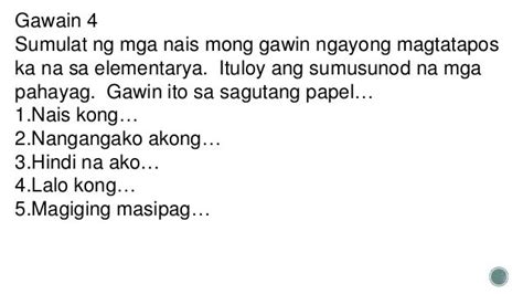 Mga Halimbawa Ng Pang Angkop - MosOp