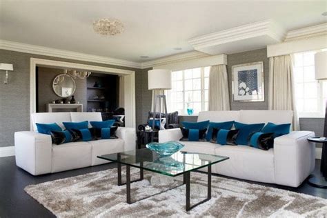 Color Trends For Living Rooms 2023 New Living Room Design Trends 2023 ...