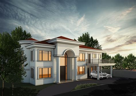 Simple House Design Ideas Philippines - Image to u