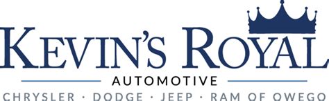 Royal Chrysler Motors, Inc. | New Chrysler, Dodge, Jeep, Ram Dealership in Owego, NY