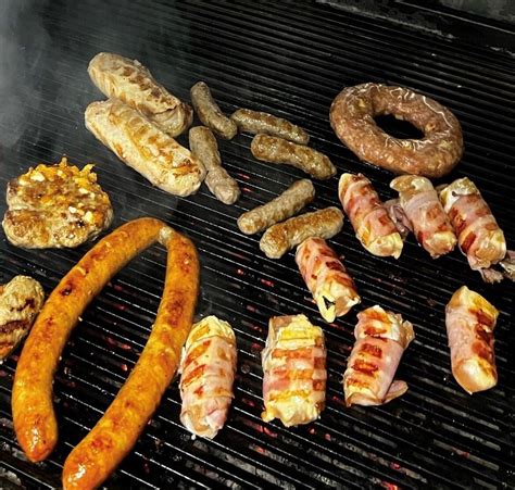 ROYAL GRILL - Bjelovar | Diner near me | Book now