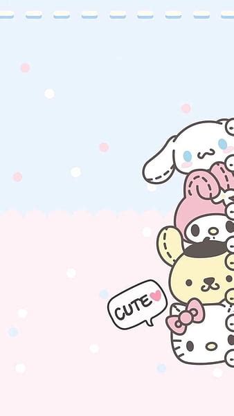 1290x2796px, 2K free download | Kuromi, sanrio, HD phone wallpaper | Peakpx