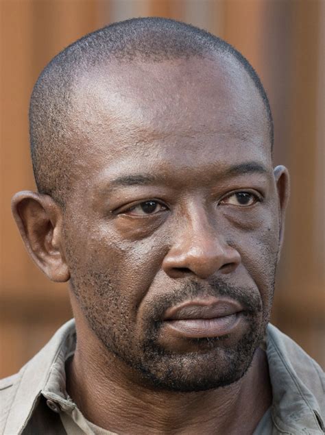 Image - Season six morgan jones.png | Walking Dead Wiki | FANDOM ...