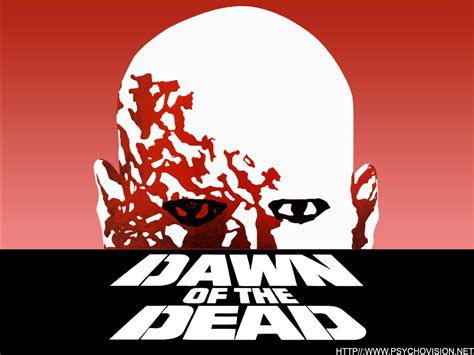 Dawn of the Dead (1978) | deadeven