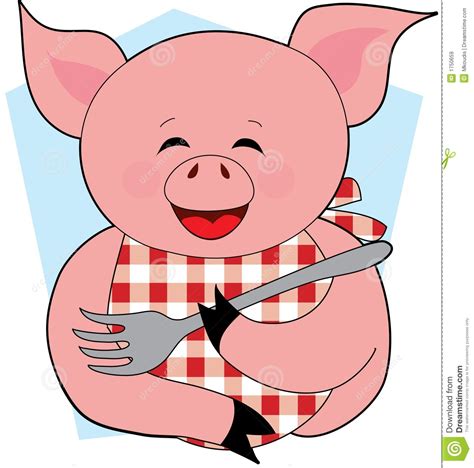 Happy pig clipart 20 free Cliparts | Download images on Clipground 2024