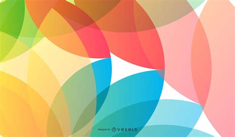 Free Vector Abstract Background Vector Download