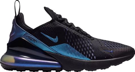 Nike Men's Air Max 270 Shoes | DICK'S Sporting Goods