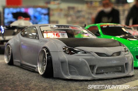 RC-Custom-Body-Contest-72 - Speedhunters