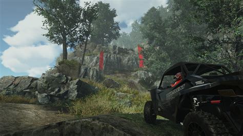 18 Best PS5 Off-Road Racing Video Games You Have To Play - Gameranx