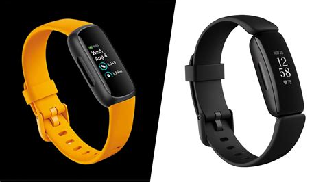 Fitbit Inspire 3 vs Inspire 2: is it worth upgrading? | Fit&Well