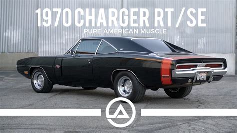 Hunger Notizbuch Gemacht, um sich zu erinnern dodge charger rt 1970 Oh Catena bitte bestätigen