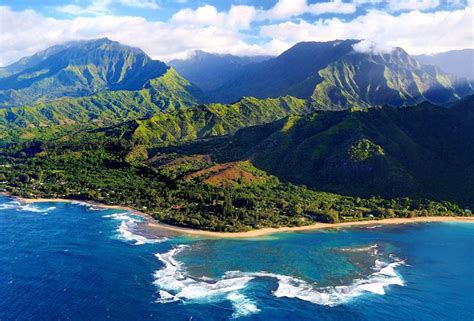 North Shore Hotels and Travel Guide on Kauai | Aqua-Aston Hotels