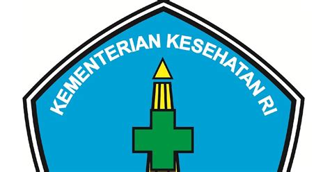 Logo Poltekkes Kemenkes Surabaya [UPDATE]